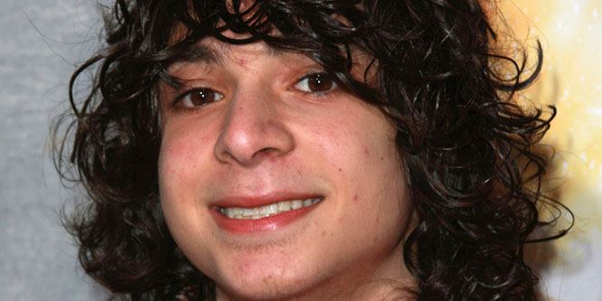 Adam G. Sevani - Age, Family, Bio | Famous Birthdays