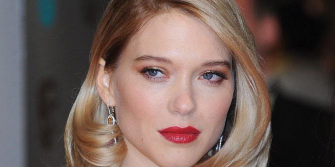 Lea Seydoux - Age, Family, Bio | Famous Birthdays