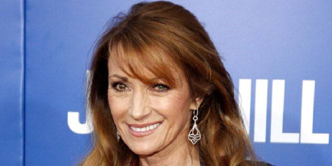 Stephanie Seymour - Age, Family, Bio | Famous Birthdays