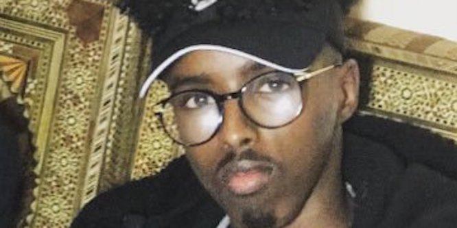 AJ Shabeel - Age, Family, Bio | Famous Birthdays