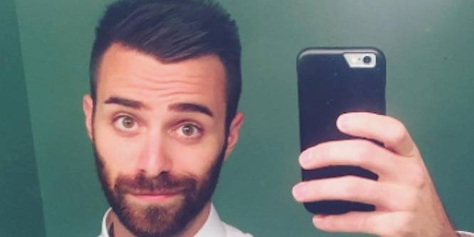 ShadyPenguinn - Age, Family, Bio | Famous Birthdays