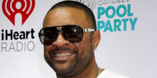 Shaggy - Age, Family, Bio | Famous Birthdays