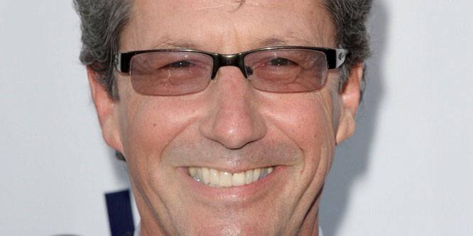 Charles Shaughnessy - Age, Family, Bio | Famous Birthdays