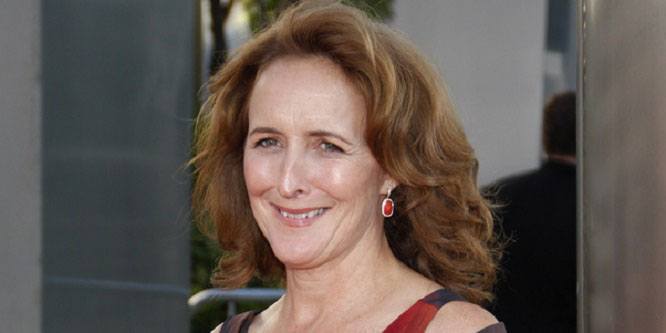 Fiona Shaw - Age, Family, Bio | Famous Birthdays