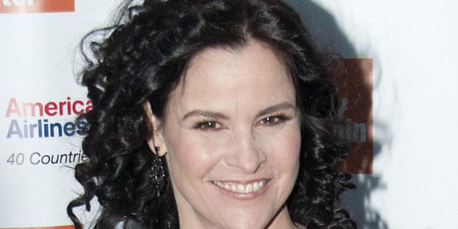 Ally Sheedy - Age, Family, Bio | Famous Birthdays
