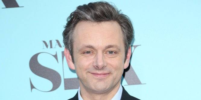 Michael Sheen - Age, Family, Bio | Famous Birthdays
