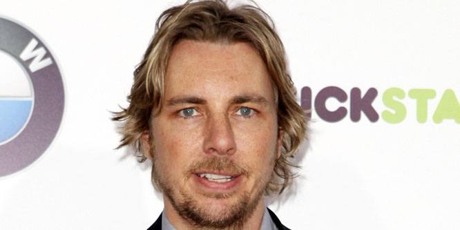 Dax Shepard - Age, Family, Bio | Famous Birthdays