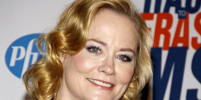 Cybill Shepherd - Age, Family, Bio | Famous Birthdays