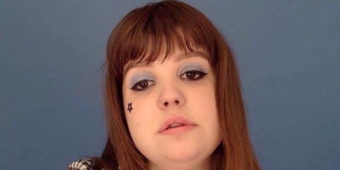 Chloe Sheppard - Age, Bio, Family | Famous Birthdays