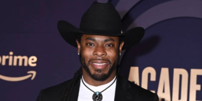 Richard Sherman - Age, Family, Bio | Famous Birthdays