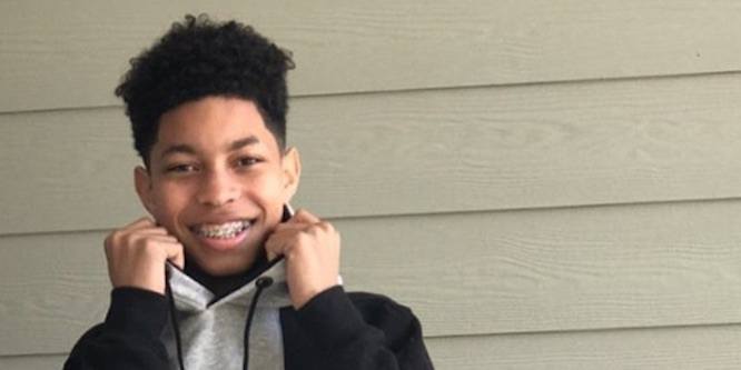 Zaywoah - Trivia, Family, Bio | Famous Birthdays