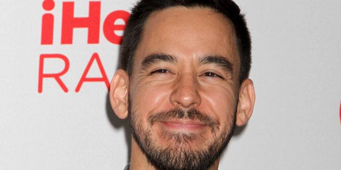 Mike Shinoda - Age, Family, Bio | Famous Birthdays