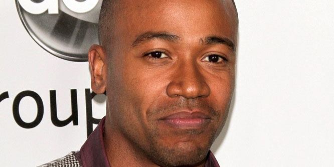 Columbus Short - Age, Family, Bio | Famous Birthdays