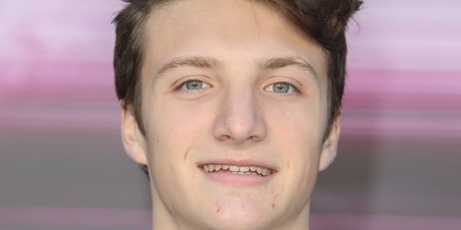 Jake Short - Age, Family, Bio | Famous Birthdays