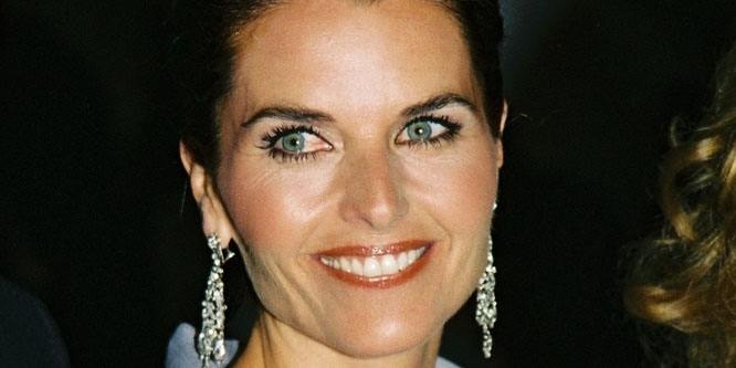 Maria Shriver - Age, Family, Bio | Famous Birthdays