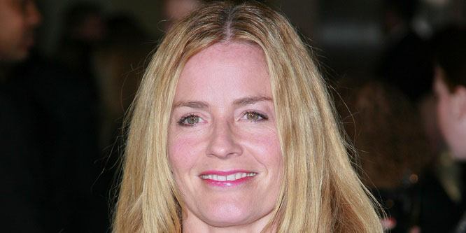 Elisabeth Shue - Age, Family, Bio | Famous Birthdays