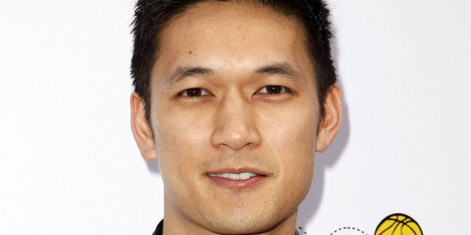 Harry Shum Jr. - Age, Family, Bio | Famous Birthdays