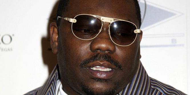 Beanie Sigel - Age, Family, Bio | Famous Birthdays