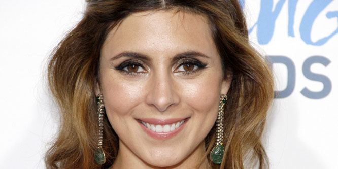 Jamie-Lynn Sigler - Age, Family, Bio | Famous Birthdays