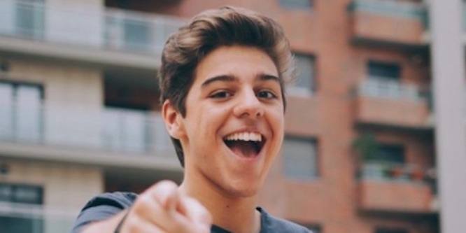 Tomás Silva - Age, Family, Bio | Famous Birthdays