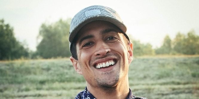 Bennet Silverman - Age, Family, Bio | Famous Birthdays