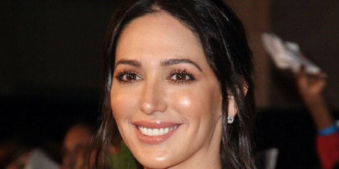 Lauren Silverman - Age, Family, Bio | Famous Birthdays