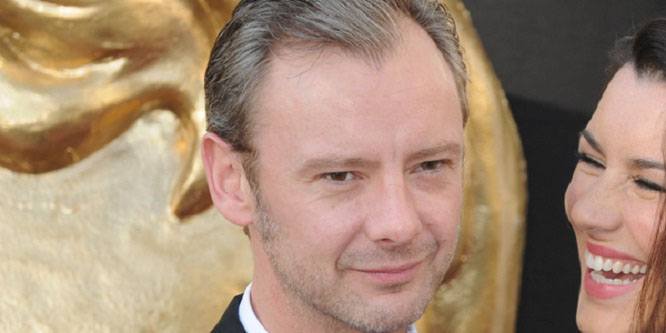 John Simm - Age, Family, Bio | Famous Birthdays