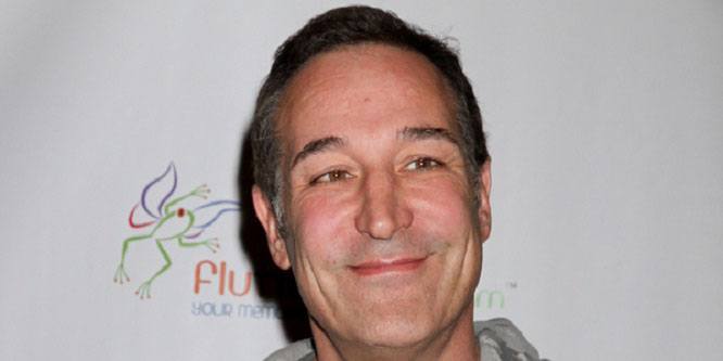 Sam Simon - Trivia, Family, Bio | Famous Birthdays