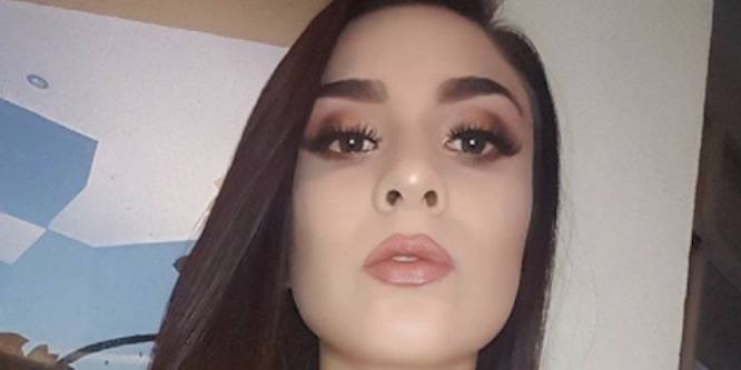 Simplemente Ivy - Age, Family, Bio | Famous Birthdays