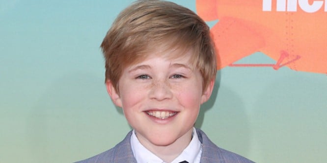 Casey Simpson - Age, Family, Bio | Famous Birthdays