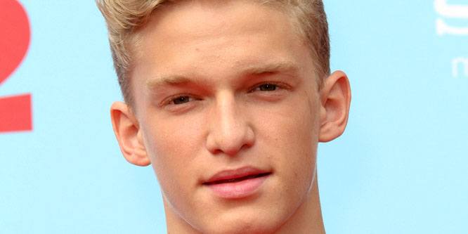 Cody Simpson - Age, Family, Bio | Famous Birthdays