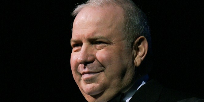 Frank Sinatra Jr. (Pop Singer) - Trivia, Family, Bio | Famous Birthdays