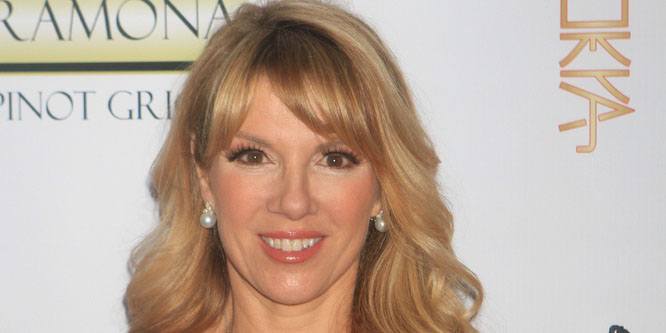 Ramona Singer - Age, Family, Bio | Famous Birthdays