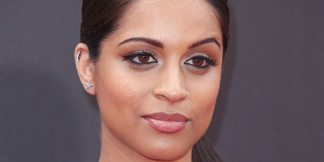 Lilly Singh - Age, Family, Bio | Famous Birthdays