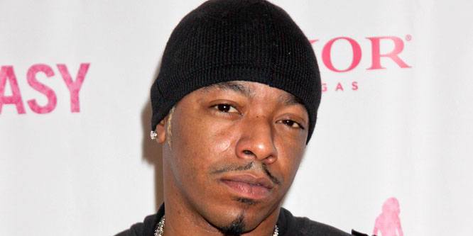Sisqo - Age, Family, Bio | Famous Birthdays