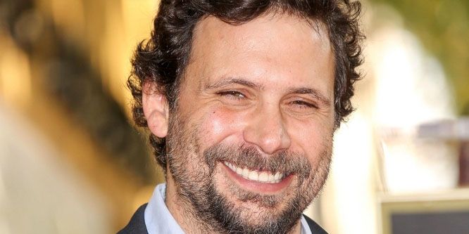 Jeremy Sisto - Age, Family, Bio | Famous Birthdays