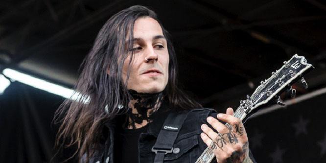 Ryan Sitkowski - Age, Family, Bio | Famous Birthdays