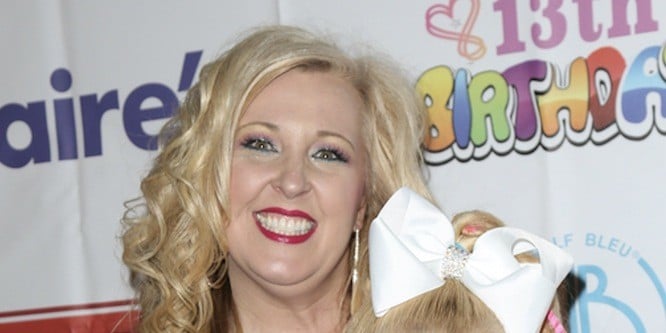 Jessalynn Siwa - Age, Family, Bio | Famous Birthdays