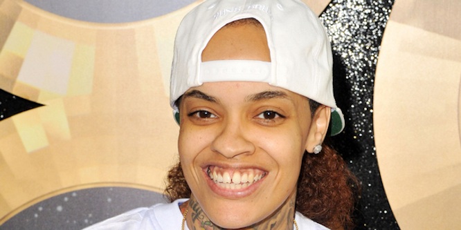 Siya - Age, Family, Bio | Famous Birthdays