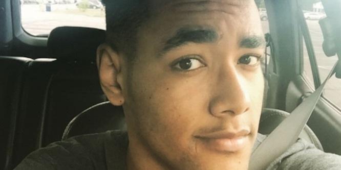 SizzleGames - Age, Bio, Family | Famous Birthdays