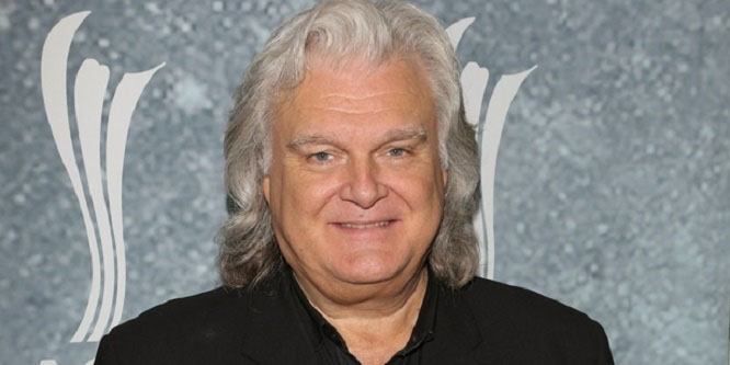 Ricky Skaggs - Age, Family, Bio | Famous Birthdays
