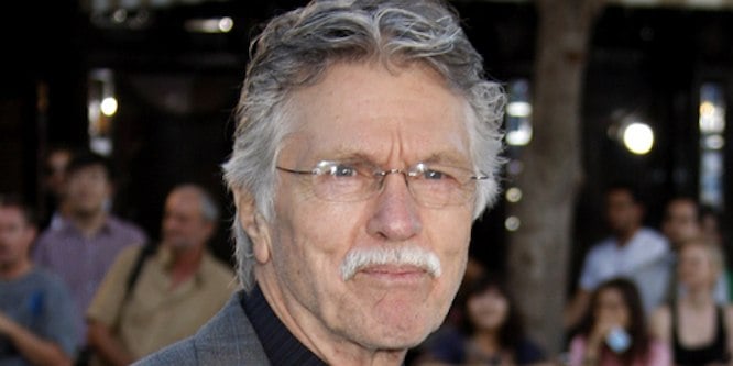 Tom Skerritt - Age, Family, Bio | Famous Birthdays
