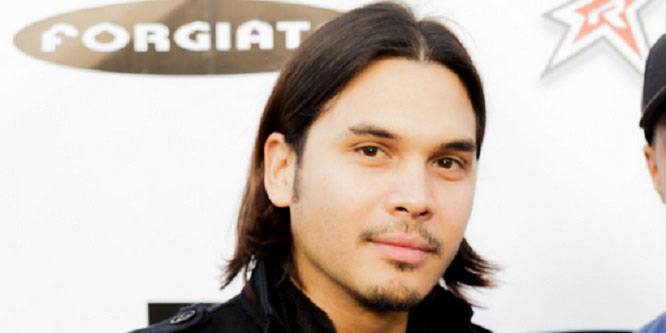 Steven Skyler - Age, Family, Bio | Famous Birthdays