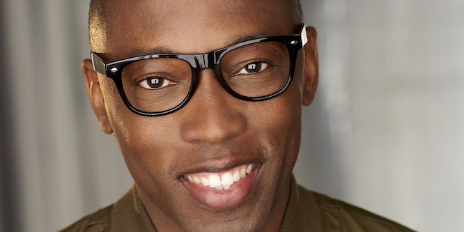 Jacques Slade - Age, Family, Bio | Famous Birthdays