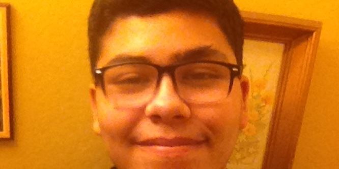 SladeBlade - Age, Family, Bio | Famous Birthdays