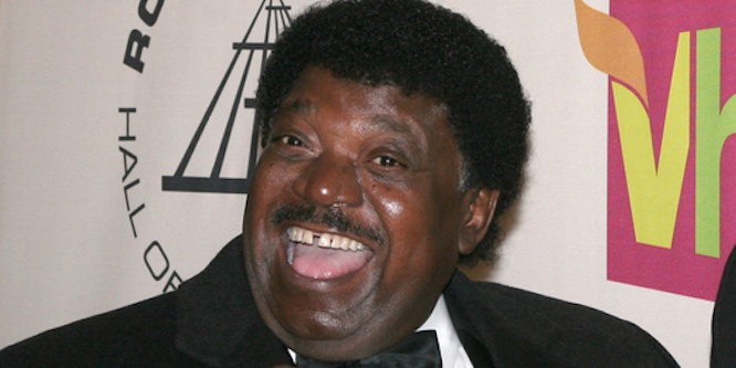 Percy Sledge - Trivia, Family, Bio | Famous Birthdays