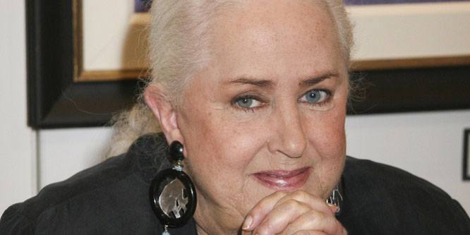 Grace Slick - Age, Family, Bio | Famous Birthdays
