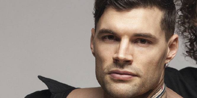 Joel Smallbone Age