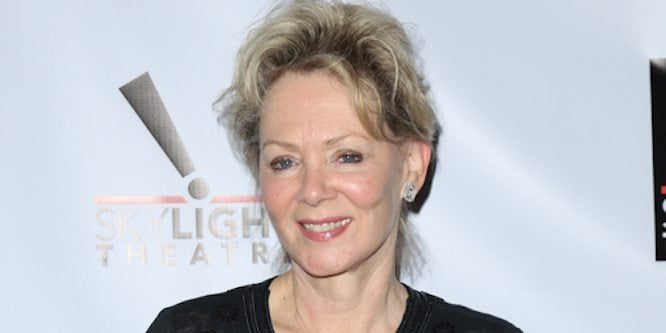 Jean Smart - Age, Family, Bio | Famous Birthdays