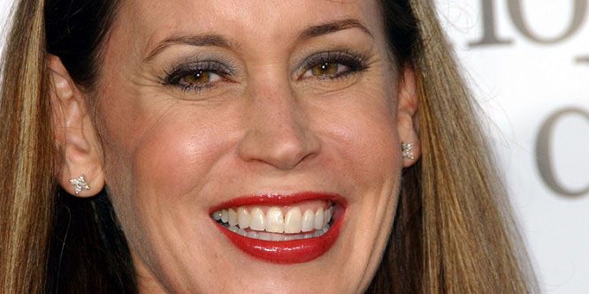 Jennifer Schwalbach Smith - Age, Family, Bio | Famous Birthdays